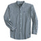 Creekside Dress Shirt: Douglas csp-variant-img