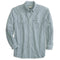 Headwaters Seersucker Shirt: Mint csp-variant-img