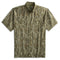 Outfitter Short Sleeve Shirt: Bottomland csp-variant-img