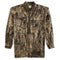 The Outfitter Shirt: Realtree Timber csp-variant-img