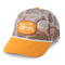 Heybo Camo Full Mesh Hat csp-variant-img