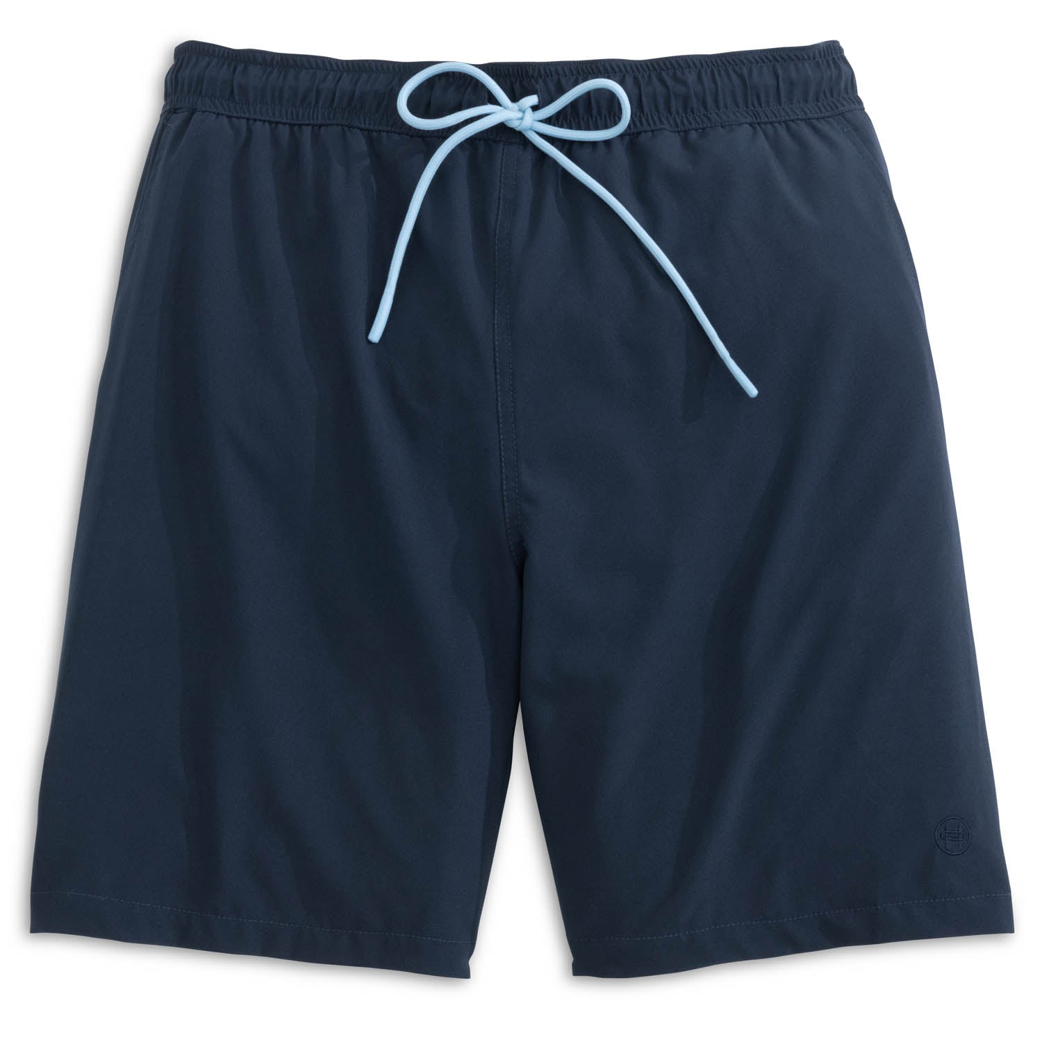 Tidal Hybrid Short: Navy – Heybo Outdoors