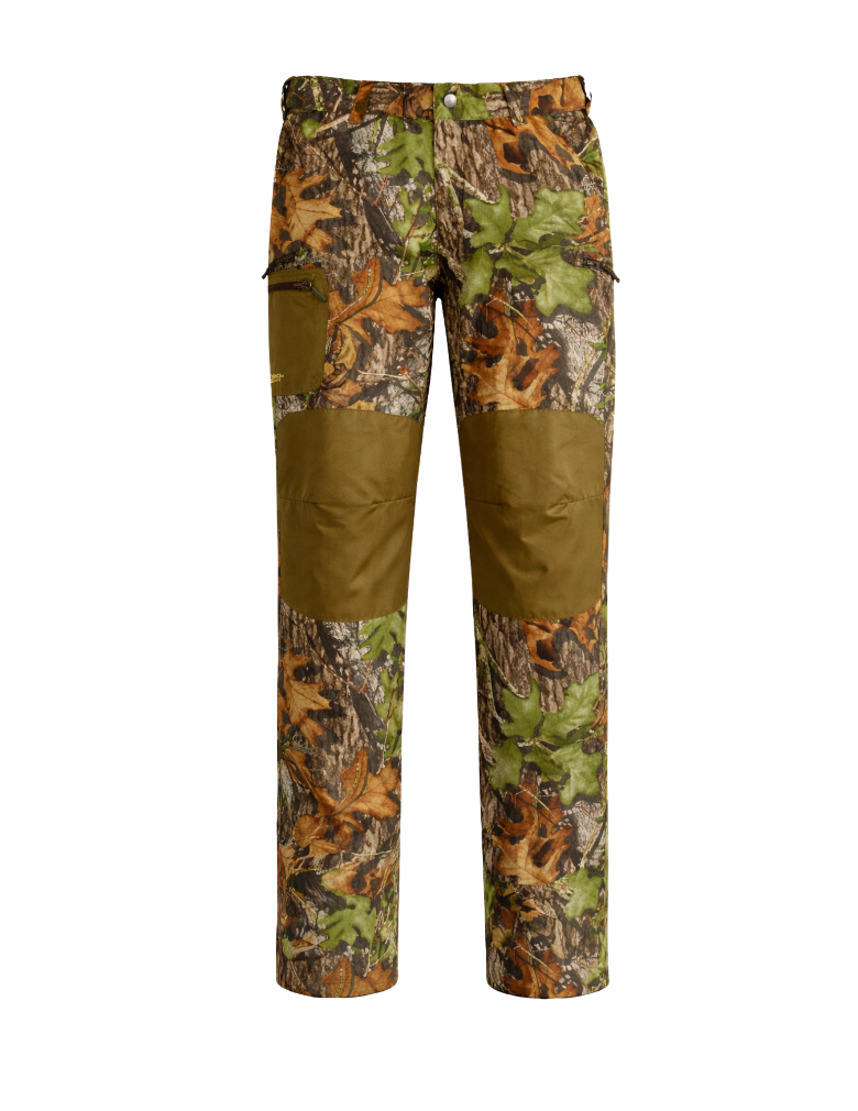 パンツ Rare 00s Archive Roen Tribal Camo Pants Pre-owned] NUMBER (N)INE Heart Tribal Camo Pants – Archive Factory