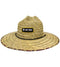Straw Hat: Camo csp-variant-img