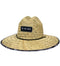 Straw Hat : Black Lures csp-variant-img