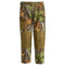 Wanderer Pant: Mossy Oak Obsession csp-variant-img