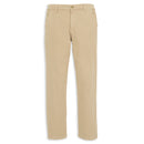 Sportsman Field Pant: Wheat