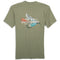 Fly Tradition Tee csp-variant-img