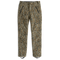 The Bluffs Fleece Pant csp-variant-img