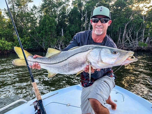 Capt. Craig Korczynski