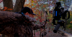 What You Need to Know Self-Filming Hunts