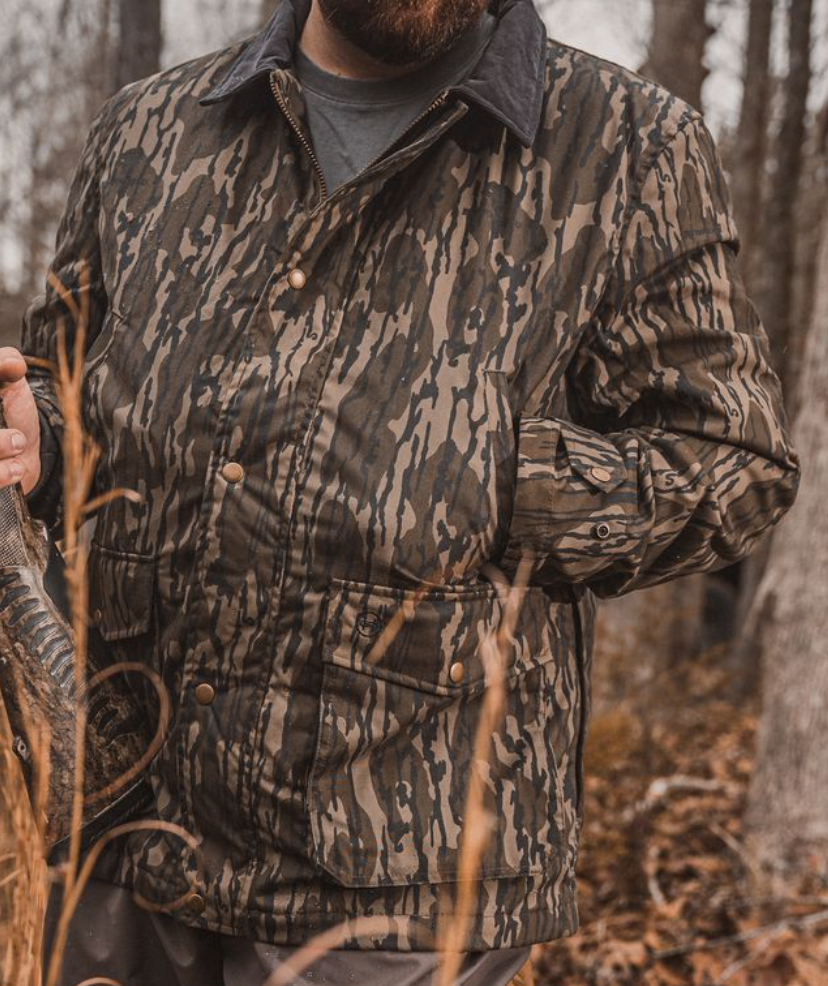 Camo