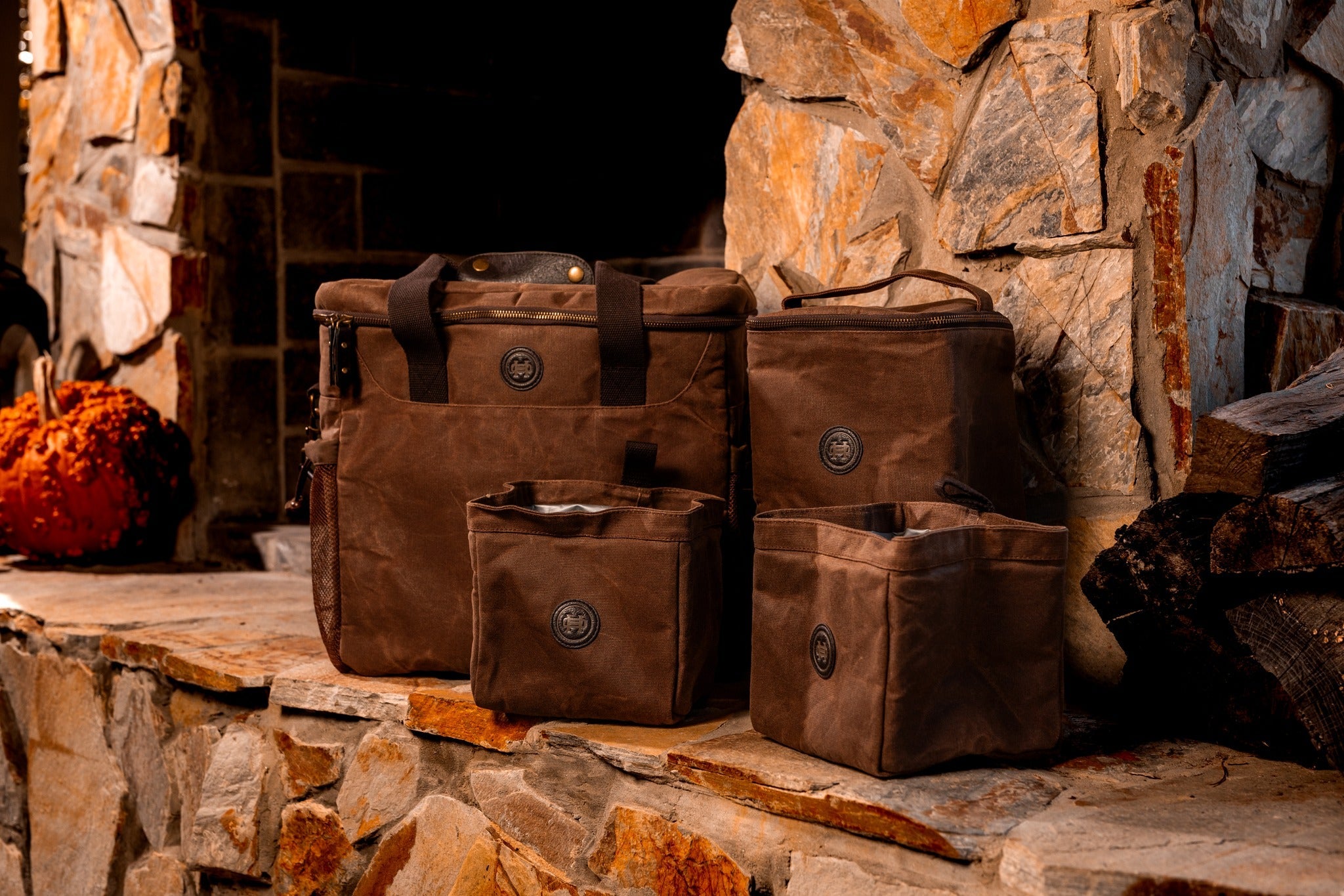 Bags