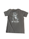 Buck Silhouette Youth csp-variant-img
