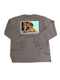 Choco Long Sleeve csp-variant-img
