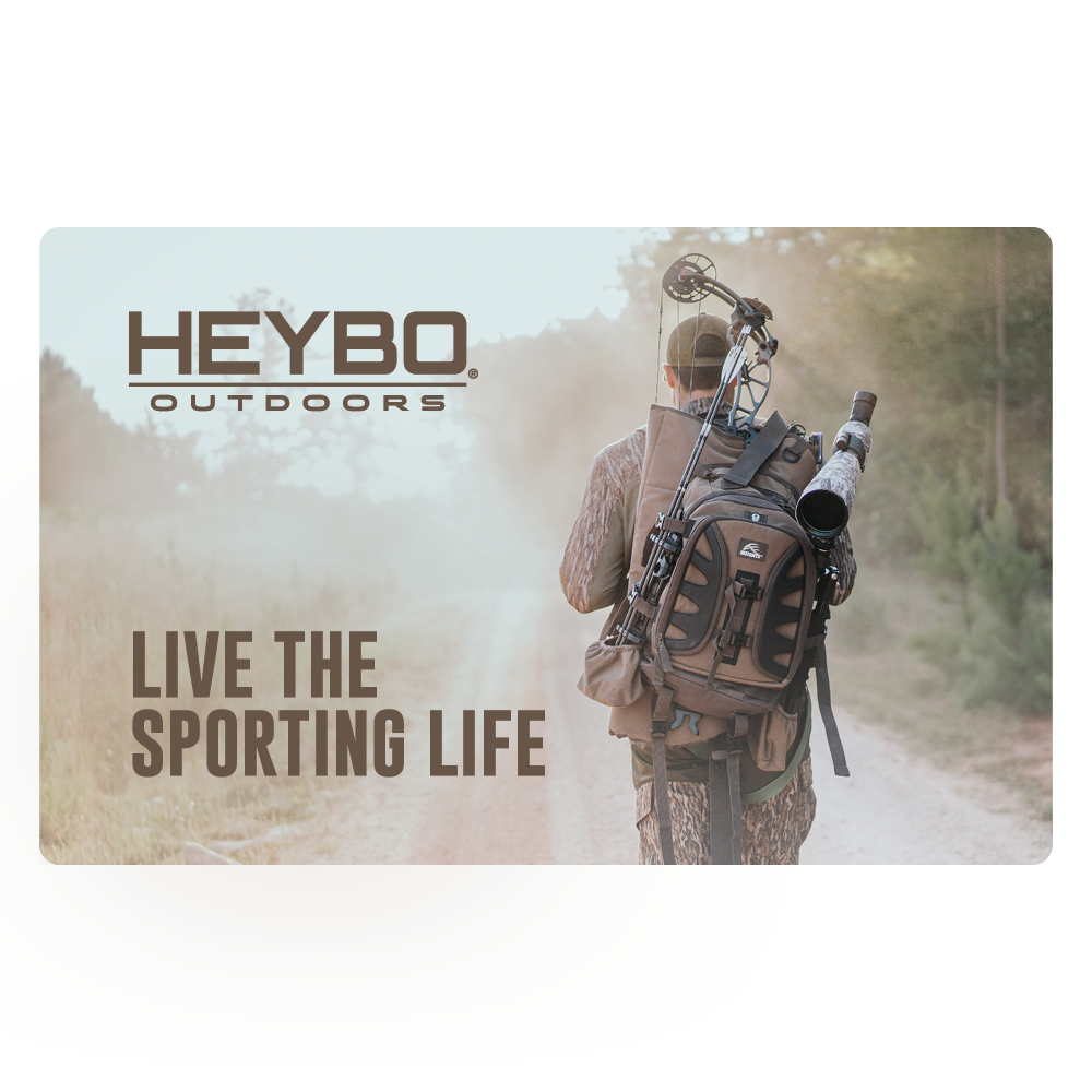 E-Gift Card