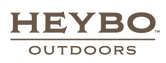 Translation missing: en.Heybo Outdoors accessibility.home