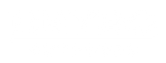Translation missing: en.Heybo Outdoors accessibility.home