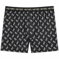 Performance Boxers : Antlers