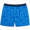 Performance Boxers: Marlin Mahi Wahoo