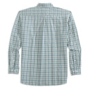 Creekside Dress Shirt: Bijou