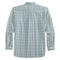 Creekside Dress Shirt: Bijou