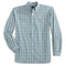 Creekside Dress Shirt: Bijou