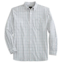 Creekside Dress Shirt: Castlerock