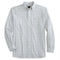 Creekside Dress Shirt: Castlerock csp-variant-img