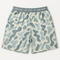 Performance Boxer: Oceanwater csp-variant-img