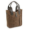 Waxed Wine Tote csp-variant-img