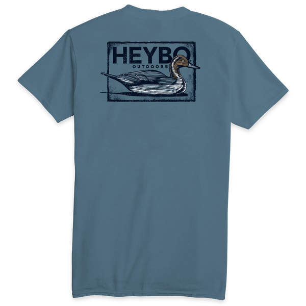 激レア　デッドストックダウンタウンHEY! HEY! ブックレットとtシャツ 2025年最新】heyheyhey tシャツの人気アイテム - メルカリ