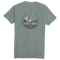 Whitetail csp-variant-img