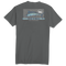 Youth Offshore Marlin csp-variant-img