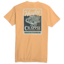 Crappie
