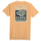 Crappie csp-variant-img