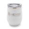 Stemless Wine Cup - White csp-variant-img