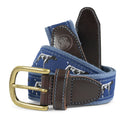 Pointer Belt