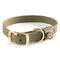 Biothane Dog Collar - Olive csp-variant-img