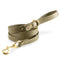 Biothane Dog Leash - Olive csp-variant-img