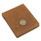 Leather Bi-Fold Wallet csp-variant-img
