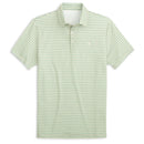 Youth Intercoastal Polo: Sage