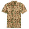 Range Polo: Heybo Traditions Camo