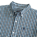Creekside Dress Shirt: Douglas