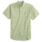Augusta Dress Shirt: Riviera csp-variant-img