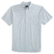 Augusta Dress Shirt: Nile Blue csp-variant-img