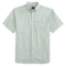 Augusta Dress Shirt: Bay Green csp-variant-img