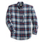 Stonecamp Brushed Flannel: Highrise csp-variant-img