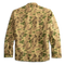 Timbers Jac Shirt - Heybo Traditions Camo