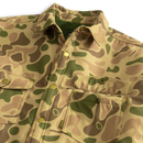 Timbers Jac Shirt - Heybo Traditions Camo